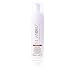 St Moriz Autobronceador Mousse Tono Medium - 200 ml