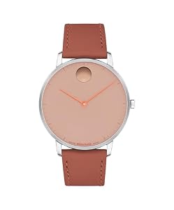 Movado Face 3640164