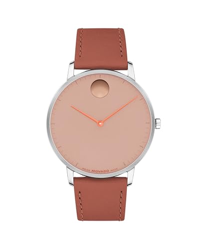 Movado Face 3640164