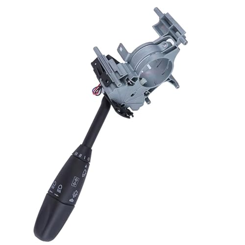 Commutateur de clignotants pour Mercedes C230 C240 C32 CLK 2205450010
