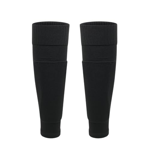 TbJ[XgbLO VK[hX[u J[t\bNX |Pbg Y ˓ TbJ[ ˂ LbY K[X WjA VK[h X[u tbgT ˓Ď~ Jo[ Yh~ Xgb`