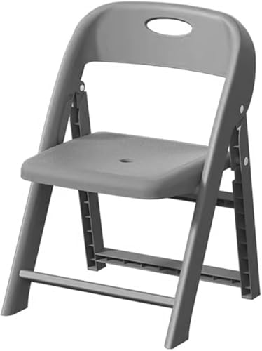 Riuuyyi LbY`FA [`FA ܂肽݈֎q ~j`FA qpXc[ qǂp  qpCX CX wt y ۈ牀p (O[(^Cv 1))