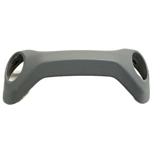 �݊���������܂��f�B�[�W�F�C�A�C MATRICE 4 Enterprise�AMATRICE 4T�A�W���o���t���[���A���[���[���s�b�`�T�|�[�g�u���P�b�g�A�E���A�[���A�Z���u���ɑΉ�(Front Sensor Cover)