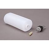 HANGAR 9 Meridian 10cc: 320cc Krafstofftank