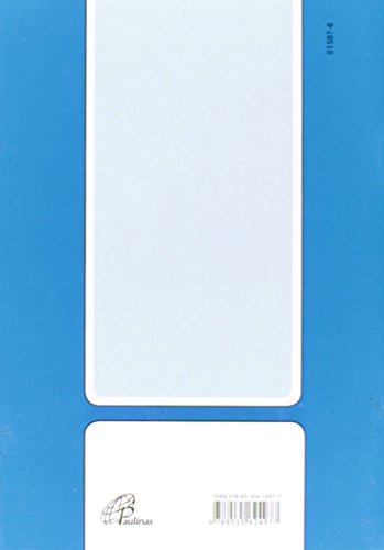 Legislação complementar ao código de direito canônico para o Brasil: sobre a absolvição geral - Doc.