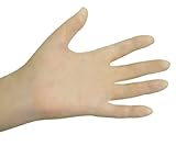 LCH B00EH48QI8 lato 2