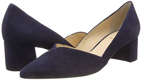 HÖGL Scala, Scarpe décolleté Donna