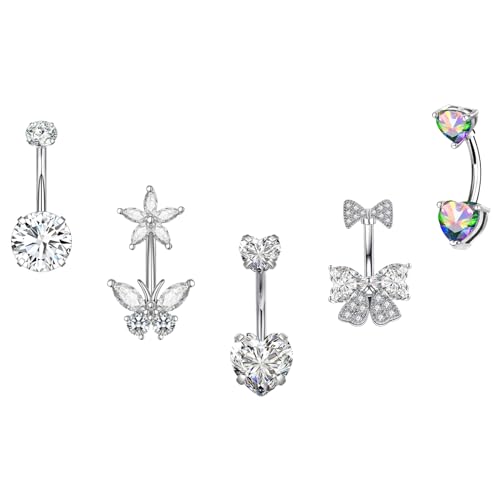 [Aroncent] ւsAX 14G XeX  ZNV[:  傤 n[g {fBsAX sAX LL  WR Vo[ 5_Zbg - fB[X t@bV ANZT[