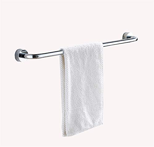 oX[Xg[W^IbNoX[[^IbNo[lWƒ܂̂ȂڒfAgp܂肽ݐ܂肽ݐ܂肽ݗn[hEFAoX[ANZT[gCgCȒP KeYJ