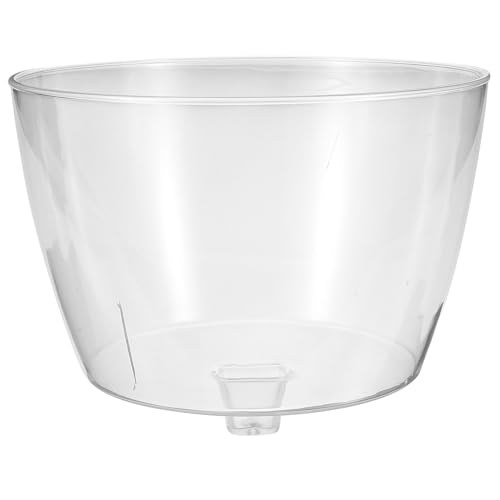 FUNNETOYU Ŏm?Ԋp[c yʑϖՃANW `[YVF[o[pi Vv݌v |ȒP `[Y `Rیp