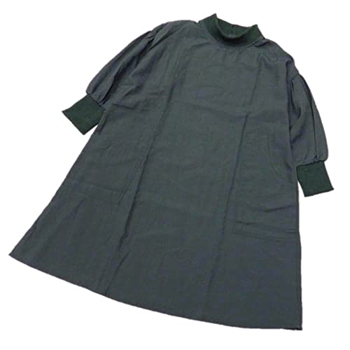 B V ̑fނ͈xƛƂ܂ByĒg nClbN iCbV[ H u 񃊃u O 907673 (O[)