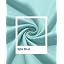 13 - Spa Blue