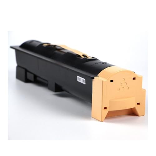 Cartouche de toner pour copieur Xerox WC 5225 WorkCentre 5230 recharge encre noire