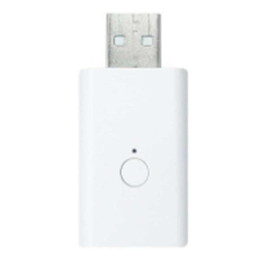 Adaptateur HDMI to VGA PORT CONNECT 20 cm pour écran et projecteur