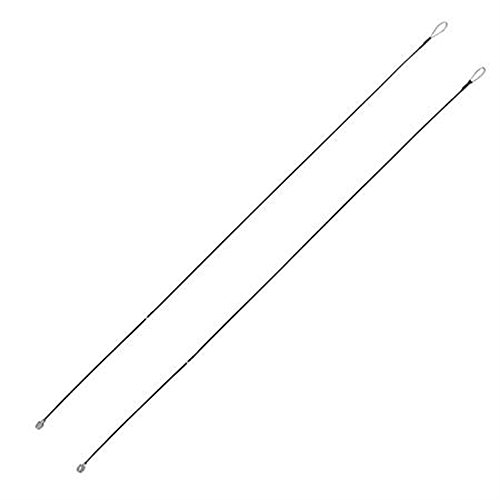 Spider 150 LBS Compound Crossbow Extra Cable Set