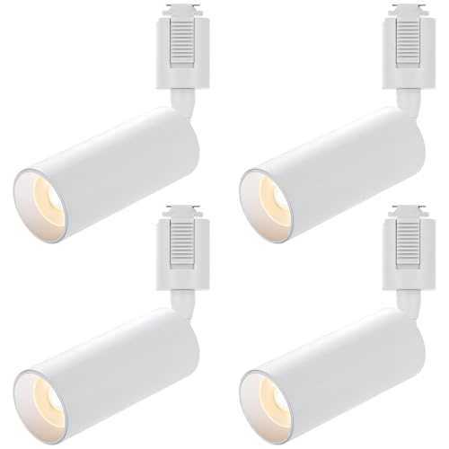 Ɩ _Ng[ X|bgCg ̌^ LED  50W 405lm dF GT-GD5W-WW-4B CeBO[p X|bgƖ ԐڏƖ VƖ _CjO rO Lb` px  k tȒP ȃGly