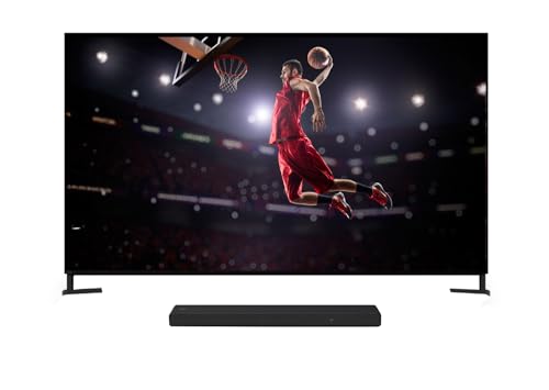 Sony 8577 – Die 16 besten Produkte im Vergleich & Angebote ...