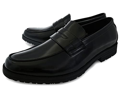 [Rabbo] { rWlXV[Y Y [t@[ 4E  ubN 29cm