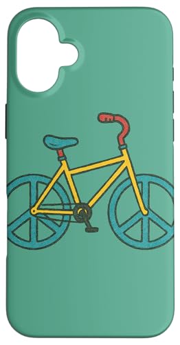 nbs[TCNXĝ߂̃O[r[^Cts[XTC] X}zP[X iPhone 16 Plus p