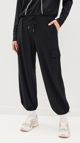 Women's Nico Airweight Cargo Pants2