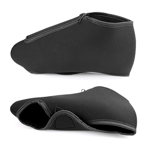 u[cO[u - hXL[u[cO[u gACXXP[gJo[AXP[gV[YJo[A[[XP[gANZT[ ӍՁANX}Xp