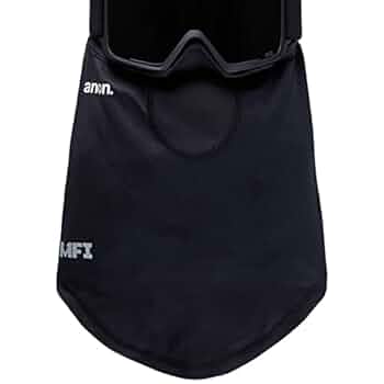 Amazon | anon.(アノン) anon アノン フェイスマスク MFI