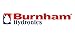 Burnham 103421-03