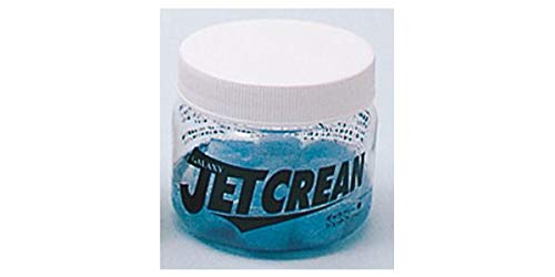 GALAX (�M�����b�N�X) �g�����y�b�g�E�z�����p JETCREANM