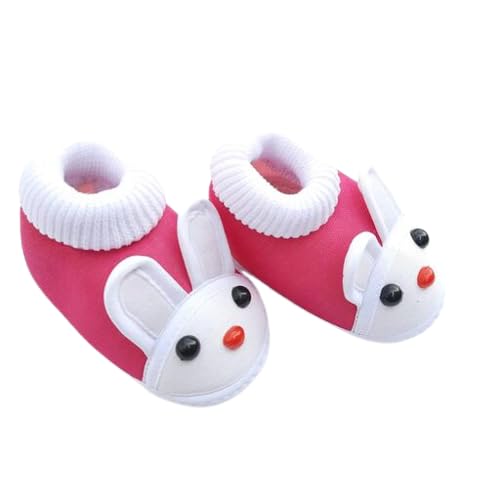 Buy Kids Choice Unisex Baby Shoes for Boys & Girls, Infant Shoes for