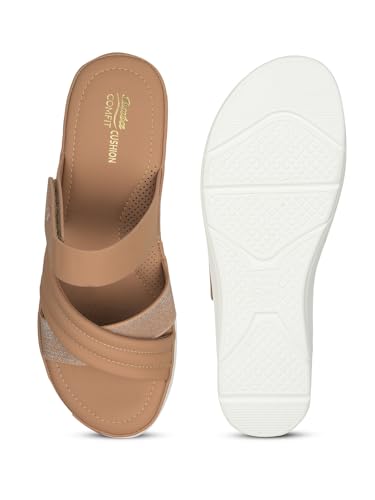 Image of Bata Comfit womens Slipper Slipper