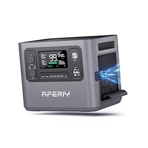 Amazon.co.jp: ポータブル電源・蓄電池 - 電動工具・エア工具: DIY