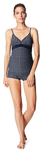 Esprit Maternity Pantaloncini Donna