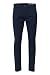 Produktbild Blend Tromp 20703188ME Chino Hose, Größe:W36/32, Farbe:Navy (70230)