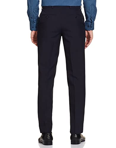Image of Marks & Spencer Women Trouser