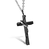 JewelryWe