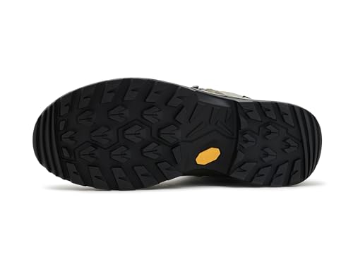 Image of LOWA Men's Renegade EVO GTX Mid Hiking Boot