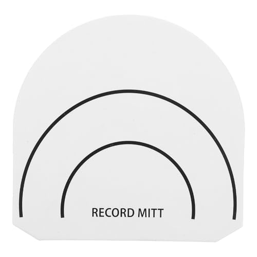 ROMISBABA �i�{�[�����r�j�[�����R�[�h�p�L�^�ۑ��O���b�p�[ �Ód�C�h�~�m�C�Y�ጸ�@�\�t�� ���j�o�[�T���T�C�Y�v��DJ��ƒ�p�ɍœK�Ȕ��F���R�[�h�P�A�~�b�g