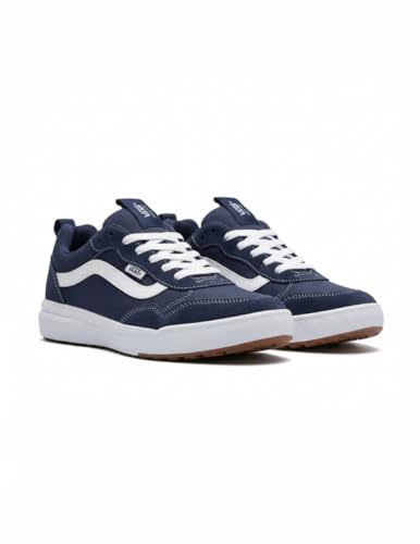 Image of Vans Men's Range EXP Shoe