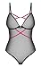 Body Obsessive XS/S - Marca: Obsessive - EAN: 5901688257609 immagine