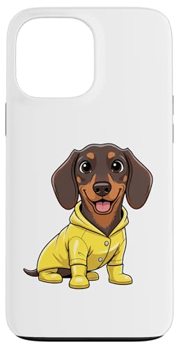 ���킢���_�b�N�X�t���g�����C���M�A����f�U�C�� �X�}�z�P�[�X iPhone 13 Pro Max �p