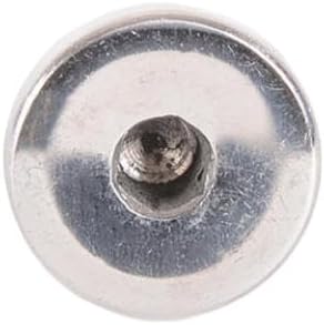 Stainless Steel Gear Lever Pivot Bolt 1pc R45 R65 R80GS R80ST R80RT R100T R100S