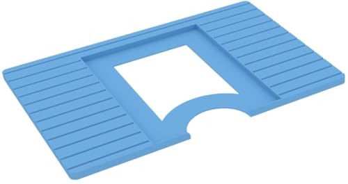 Feldherr Helden Dashboard kompatibel mit HeroQuest (1989) - Spielhilfe zum Sortieren der Karten und einfacheres Charaktermanagement auf dem Spieltisch