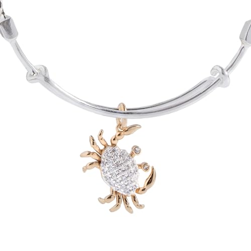 Alex and Ani Anchor Decorative EWB2