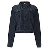 Weiblich Kurze Ärmelige Oberteile Für Frauen Lange Ärmel-T-Shirt Für Frauen Reife Frauen Töpfe Und Blusen Rotes Schlafanthemd Frauen Geburtstag Hemden Top des Tunischen Panzers