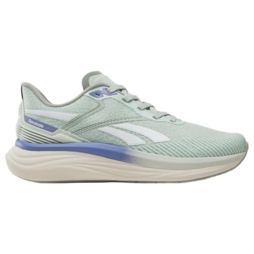 Reebok Viva Speed Damen Laufschuhe, Leichte Running Sneaker für Damen & Herren – Ansicht 1