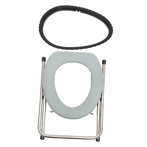 Gatuida җpgC֊Xc[ ܂肽ݎgC`FA OΉ ֍ oX[p Dw|[^u֊֎q 2Zbg