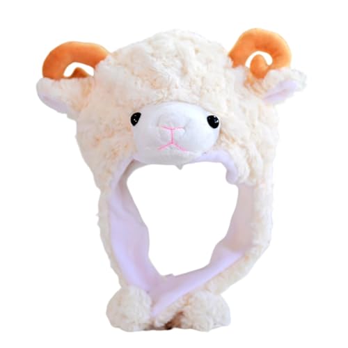 [Ygaami] ��蕨 ���� ���Ԃ���� �A�j�}���n�b�g ������� �R�X�v�� �q�� ��l ���� �ʂ������ ���� �g���� �h���΍� �R�X�`���[������ �ʔ��� �p�[�e�B�[ �B�e ���� �ʐ^�B�e �N��� �]�� �v���[���g �M�t�g (AB)