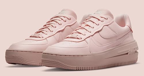 W AF1 Fantanka (DV2175-100)_10 - White/Light Marine