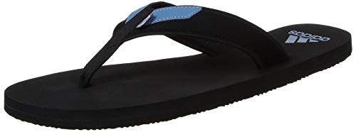 Image of Adidas Men Adirio Attack 2 Ms Slipper