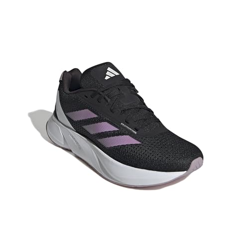 Image of Adidas Adistar TD Synthetic Mesh Low Tops Lace Up Mens Sport Shoes